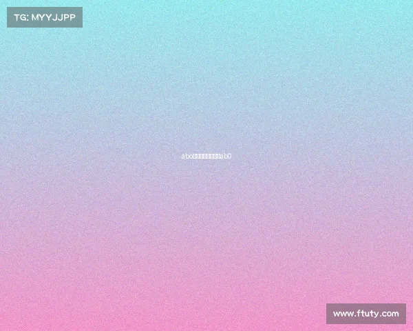 abo电子竞技文、电竞ab0