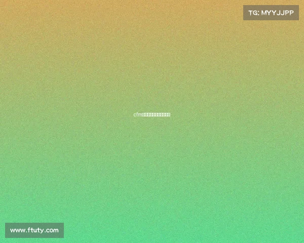 cfm电竞传奇沙漠对决怎么打