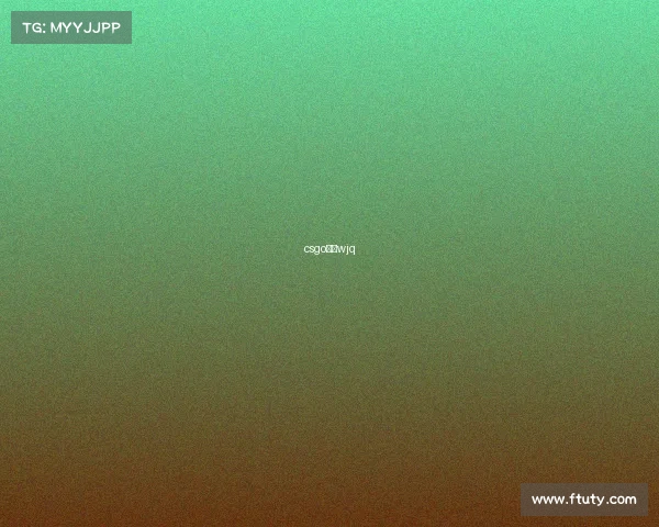 csgo解说wjq csgo解说wjq