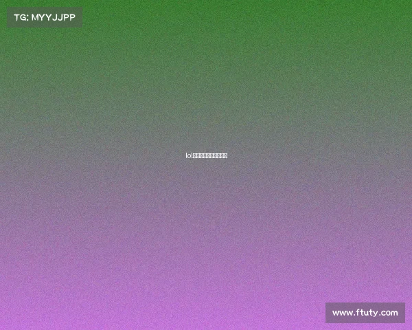 lol电子竞技比赛冠军名单 lol电子竞技比赛冠军名单