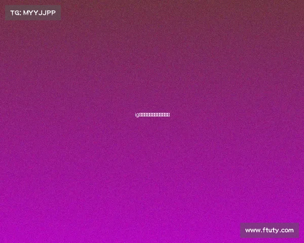 ig电子竞技俱乐部在哪个城市 ig电子竞技俱乐部在哪个城市