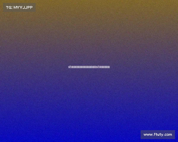 s8冠军对电子竞技有什么影响—英雄联盟s8冠军是哪个战队 s8冠军对电子竞技有什么影响—英雄联盟s8冠军是哪个战队