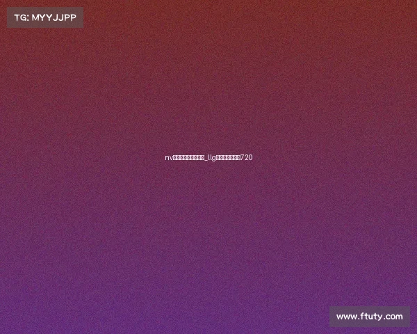 nv电子竞技俱乐部广告_llg女子电竞俱乐部720