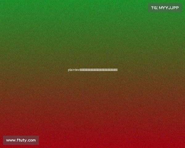 plaintext电子竞技界定指南:从休闲娱乐到正式竞赛的转型轨迹 plaintext电子竞技界定指南:从休闲娱乐到正式竞赛的转型轨迹