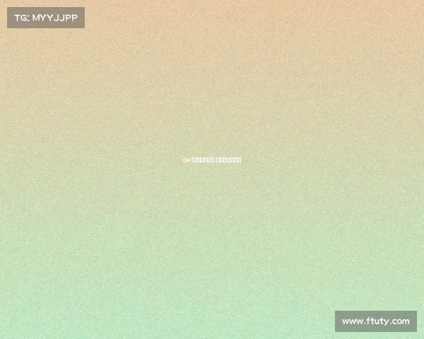 swl电子竞技大赛,电子竞技大师赛 swl电子竞技大赛,电子竞技大师赛