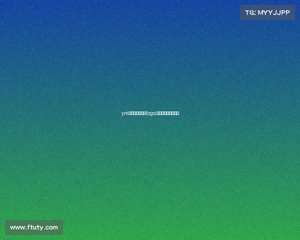 ym电子竞技俱乐部logo;羽翼破空,竞逐巅峰 ym电子竞技俱乐部logo;羽翼破空,竞逐巅峰