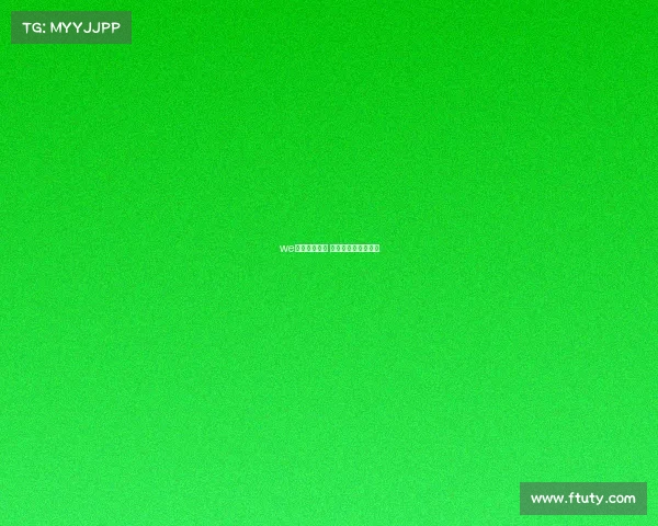 we电子竞技辅助 电竞辅助是什么位置 we电子竞技辅助 电竞辅助是什么位置