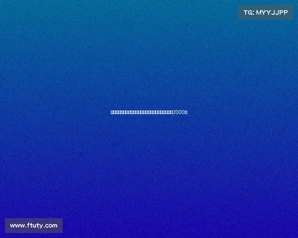 《三角洲行动》国际邀请赛圆满落幕,线上观看人次突破2000万 《三角洲行动》国际邀请赛圆满落幕,线上观看人次突破2000万