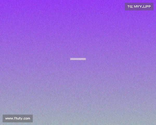 《指尖烽火:电竞风云赋》 《指尖烽火:电竞风云赋》