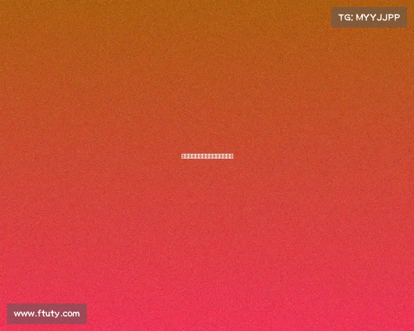 《燃血征途:电竞战场永不落幕》 《燃血征途:电竞战场永不落幕》