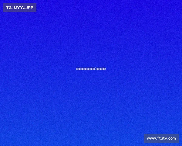 不直播电子竞技可以吗知乎(不准直播电竞) 不直播电子竞技可以吗知乎(不准直播电竞)