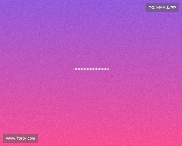 《键鼠对决冰雪场:电子竞技能否叩开冬奥大门?》