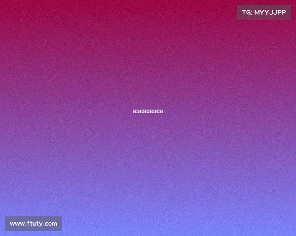 五连胜征程，铸就电竞传奇