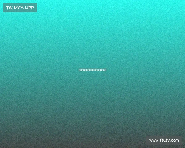 亚运电竞赛事一票难求观赛名额即刻锁定