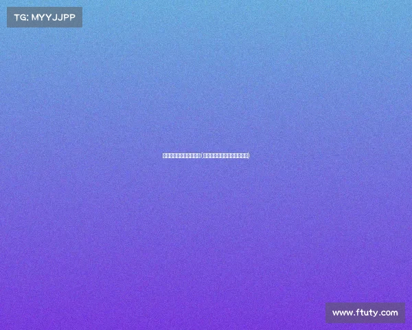 做电子竞技俱乐部赚钱不(做电子竞技俱乐部赚钱不赚钱)