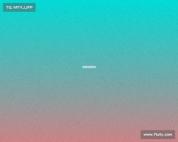 兰州电子竞技俱乐部 兰州电子竞技俱乐部