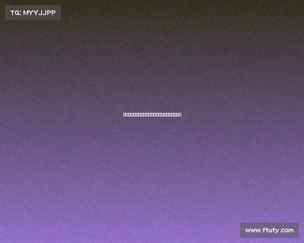 初中生电子竞技订单学校电子竞技初中生可以报名吗