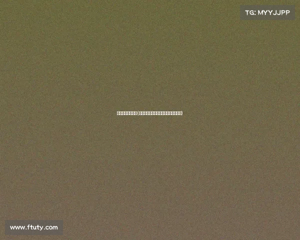 北京电子竞技协会(京城电竞风云再起,高校联盟激战正酣) 北京电子竞技协会(京城电竞风云再起,高校联盟激战正酣)