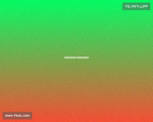 单人的电子竞技项目(电竞单机游戏有哪些)