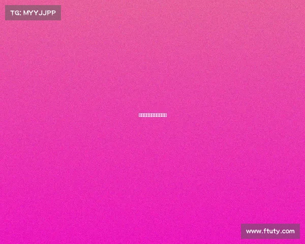 去电竞学校防沉迷怎么办