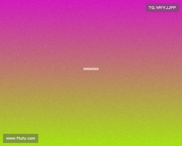 合肥电子竞技专业学校