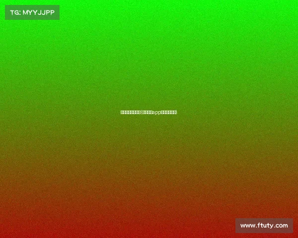 咪咕电子竞技频道(咪咕视频app有电竞频道吗)