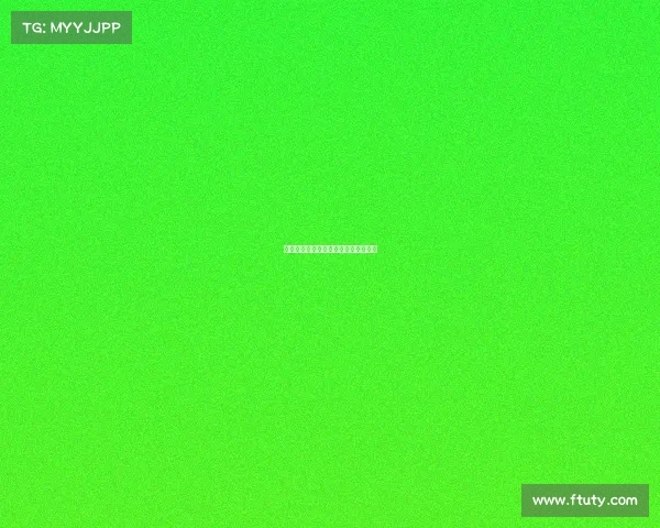 喵鱼电子竞技俱乐部玖域喵游电竞官网 喵鱼电子竞技俱乐部玖域喵游电竞官网