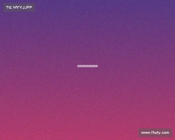 国内电子竞技营销策略研究现状