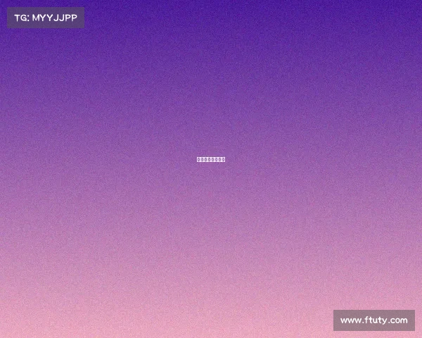 国际电子竞技游戏