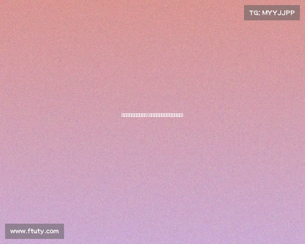 大人对电子竞技的看法(电子竞技对青少年的负面影响)