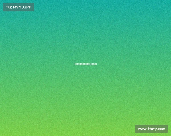 大鹅电子竞技俱乐部总部,大鹅电商