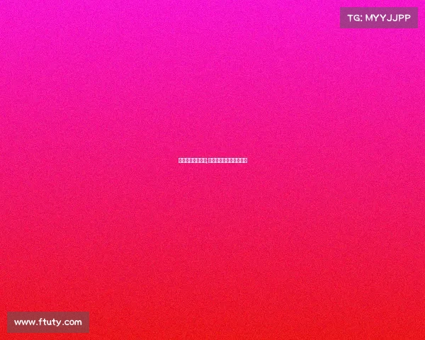 女子电子竞技之路;女子电竞战歌叫什么名字