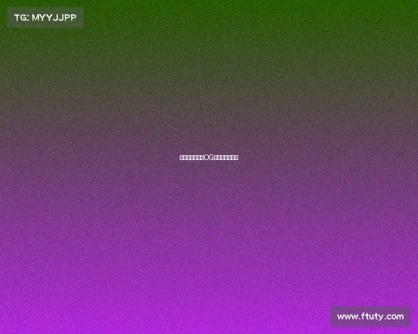 宁海电竞风云：OG战队的荣耀征程