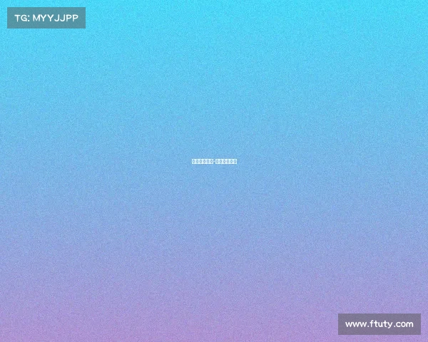 射击电子竞技-射击电竞比赛