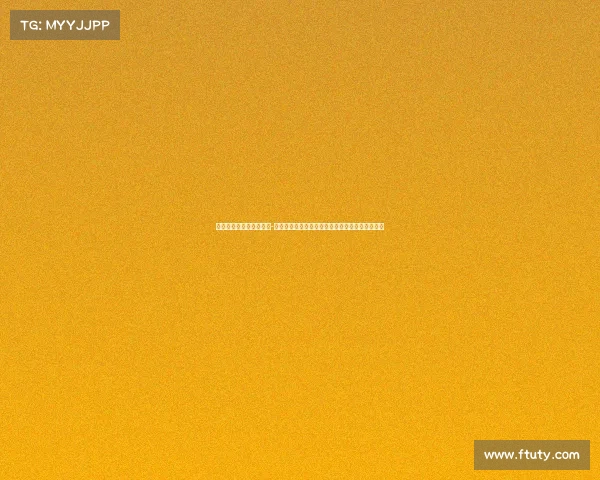 山东电子竞技赛事有哪些-泉城港城，双城竞燃山东多地赛事开启电竞狂欢季