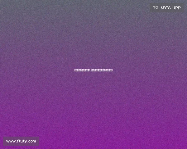 川传电子竞技分析专业,四川传媒学院电竞专业招生要求