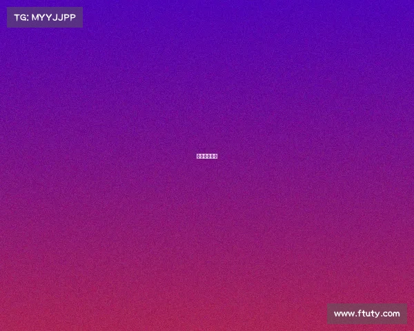 开黑吗我电竞 开黑吗我电竞