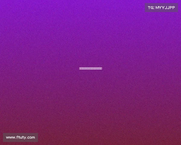 曲江电子竞技中心周边小区有哪些