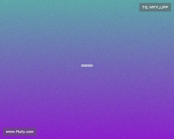 有电子竞技的大学