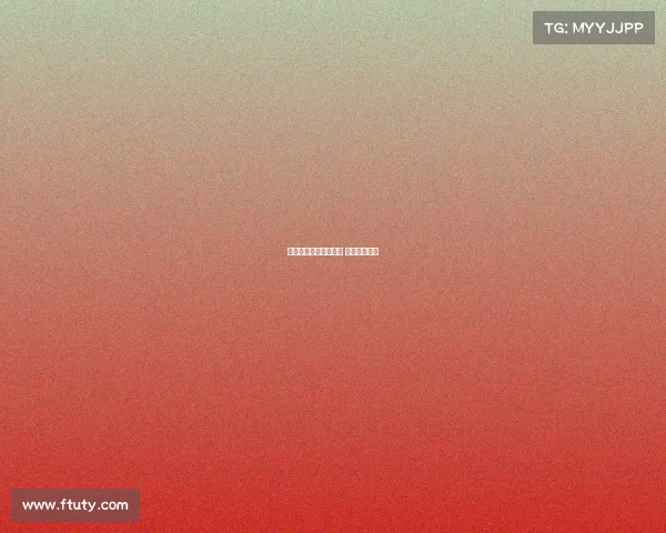 楚雄电子竞技出路在哪 楚雄市电子厂 楚雄电子竞技出路在哪 楚雄市电子厂