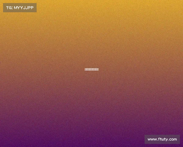 武汉电竞选手有哪些