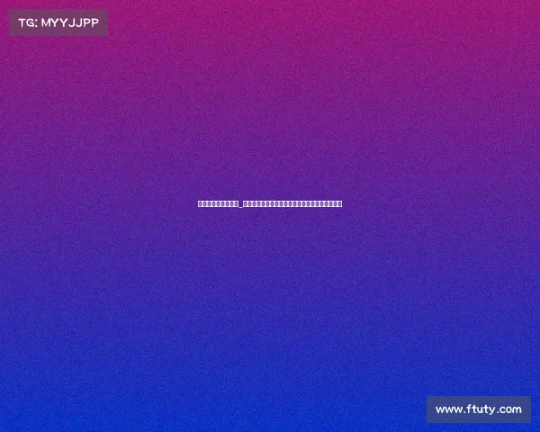 珠海市电子竞技协会_珠海电竞消费全指南:场馆价格与套餐详情大揭秘 珠海市电子竞技协会_珠海电竞消费全指南:场馆价格与套餐详情大揭秘