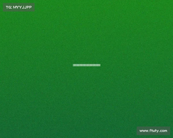 电子竞技响亮口号—电竞口号经典用语大全 电子竞技响亮口号—电竞口号经典用语大全