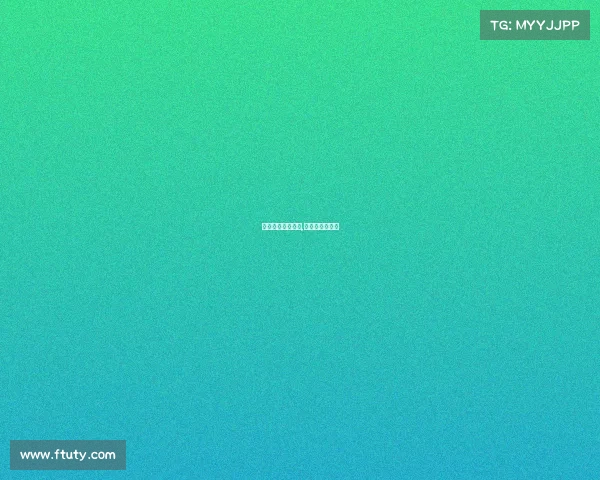 电子竞技产业项目,电子竞技产业化