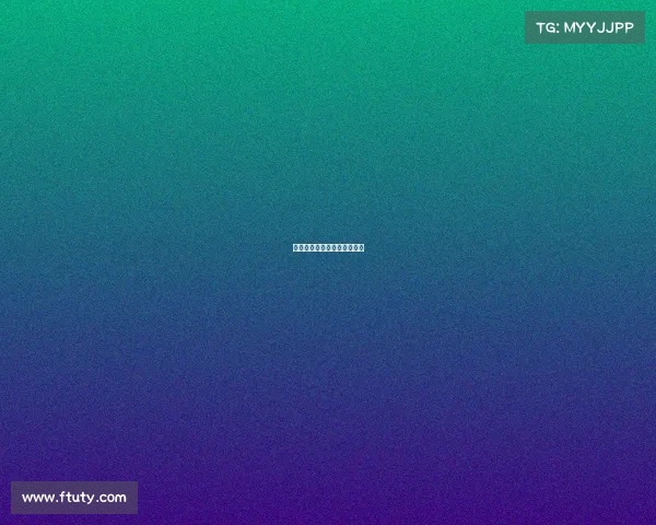 参加奥运电子竞技要求是什么 参加奥运电子竞技要求是什么