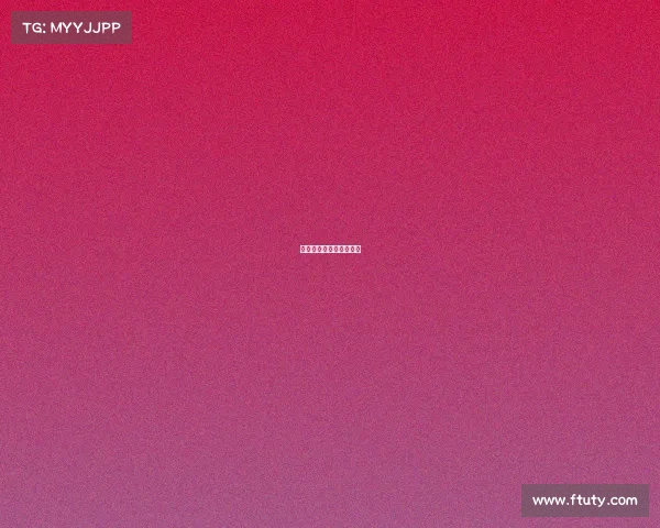 开启电竞殿堂的正确姿势