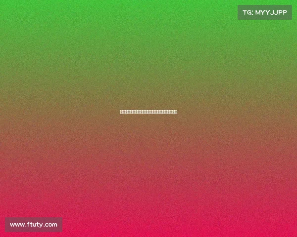 昆山电子竞技职校—这里,是电竞梦想的职业启航地 昆山电子竞技职校—这里,是电竞梦想的职业启航地