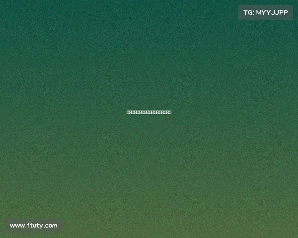 柬埔寨电竞战队崛起：高棉力量的新篇章