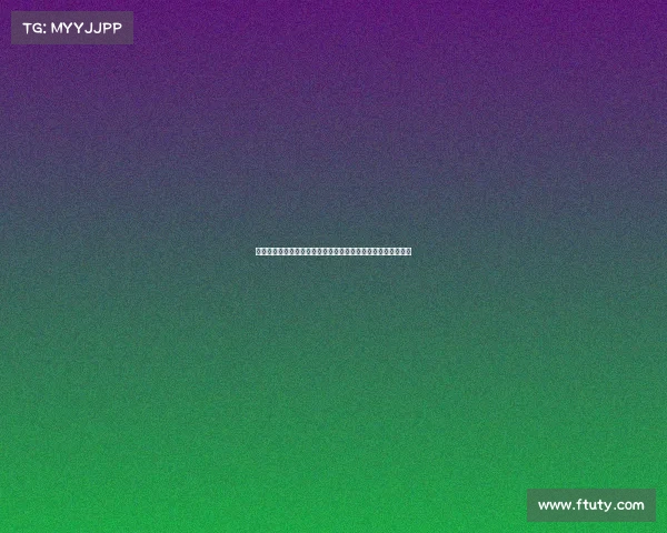 河南电子竞技大赛官网网址—河南电子竞技大赛官网网址是多少