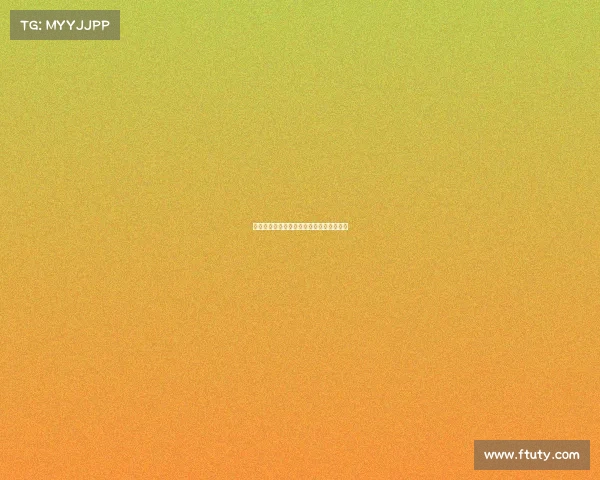 电子竞技上市公司搜狐、电子竞技概念股票 电子竞技上市公司搜狐、电子竞技概念股票